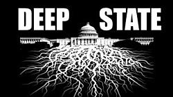 Click image for larger version

Name:	Deep-State-Thumb-1024x576.jpg
Views:	0
Size:	12.7 KB
ID:	1495295