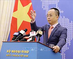 Click image for larger version

Name:	AN-20210501-Đoàn-Khắc-Việt-Nguồn-hình-ba&#.jpeg
Views:	0
Size:	42.5 KB
ID:	1784032