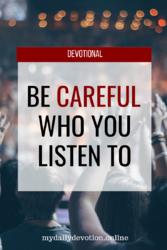 Click image for larger version

Name:	Be-Careful-Who-You-Listen-To-1.jpg
Views:	0
Size:	65.9 KB
ID:	1977685