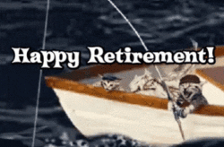 Click image for larger version

Name:	Happy-Retirement.gif
Views:	0
Size:	573.2 KB
ID:	1774742