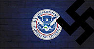 Click image for larger version

Name:	homeland-security.jpg
Views:	0
Size:	205.0 KB
ID:	1453743