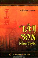 Click image for larger version

Name:	Tay som.png
Views:	0
Size:	125.4 KB
ID:	1377208