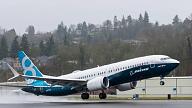 Click image for larger version

Name:	boeing737max8.jpg
Views:	0
Size:	48.9 KB
ID:	1349381