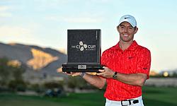 Click image for larger version

Name:	rorymcilroy1181021-1634580859528.jpeg
Views:	0
Size:	51.4 KB
ID:	1898113