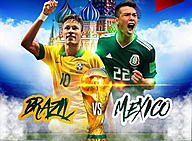 Click image for larger version

Name:	brazilmexico.jpg
Views:	0
Size:	89.0 KB
ID:	1241166
