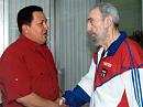 Click image for larger version

Name:	chavez.jpg
Views:	0
Size:	49.3 KB
ID:	765145