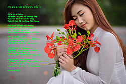 Click image for larger version

Name:	HẠ V TNH YU CỦA TI (2).jpg
Views:	0
Size:	217.6 KB
ID:	2073325