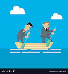 Click image for larger version

Name:	businessmen-are-working-in-a-team-in-the-same-boat-vector-17225349.jpg
Views:	0
Size:	83.4 KB
ID:	1584048