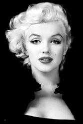 Click image for larger version

Name:	04-MARILYN MONROE 897e3.png
Views:	0
Size:	207.1 KB
ID:	1534620