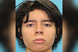 Click image for larger version

Name:	texas-shooting-suspect-320-8266-1653441148.jpg
Views:	0
Size:	47.3 KB
ID:	2058435