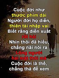 Click image for larger version

Name:	sự thật.jpg
Views:	0
Size:	84.4 KB
ID:	1554934