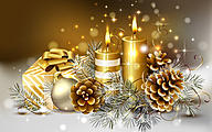 Click image for larger version

Name:	merry christmas greetings quotes.jpg
Views:	0
Size:	98.1 KB
ID:	975449