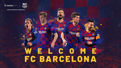 Click image for larger version

Name:	barcelona (1).png
Views:	0
Size:	361.6 KB
ID:	1773399
