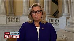 Click image for larger version

Name:	Liz-Cheney.jpg
Views:	0
Size:	90.9 KB
ID:	1833765