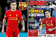 Click image for larger version

Name:	1503941349-coutinho1.jpg
Views:	0
Size:	85.1 KB
ID:	1092452