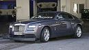 Click image for larger version

Name:	rr-wraith-sport-1.jpg
Views:	0
Size:	72.5 KB
ID:	687087