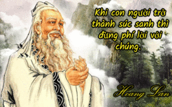 Click image for larger version

Name:	khong-tu.gif
Views:	0
Size:	260.6 KB
ID:	1554520