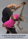 Click image for larger version

Name:	dancing%20monkeys.jpg
Views:	81
Size:	44.1 KB
ID:	590316