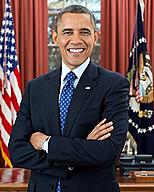 Click image for larger version

Name:	330px-President_Barack_Obama.jpg
Views:	0
Size:	37.5 KB
ID:	1437904