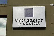 Click image for larger version

Name:	university-of-alaska.jpg
Views:	0
Size:	229.7 KB
ID:	1412344