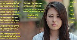 Click image for larger version

Name:	NHỮNG MA THU THỜI CHINH CHIẾN (2).jpg
Views:	0
Size:	153.2 KB
ID:	2296635