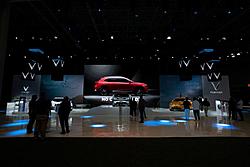 Click image for larger version

Name:	2022-05-11T034242Z_3_LYNXNPEI4A02S_RTROPTP_3_AUTOSHOW-NEW-YORK.jpeg
Views:	0
Size:	48.8 KB
ID:	2052703