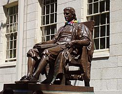 Click image for larger version

Name:	08-John_Harvard_staiversity.jpg
Views:	0
Size:	861.2 KB
ID:	1770363