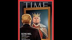 Click image for larger version

Name:	King-Trump.jpg
Views:	0
Size:	20.9 KB
ID:	1532595