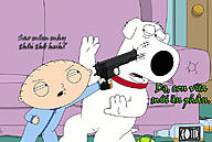 Click image for larger version

Name:	Family Guy.jpg
Views:	0
Size:	230.2 KB
ID:	1432549