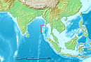 Click image for larger version

Name:	Andaman_Islands_resize.PNG
Views:	8950
Size:	389.3 KB
ID:	586712