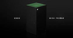 Click image for larger version

Name:	xbox-mini-fridge-700.jpg
Views:	0
Size:	13.6 KB
ID:	1809951