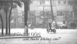Click image for larger version

Name:	Mua-saigon-con-buon-khong-em.jpg
Views:	0
Size:	16.1 KB
ID:	1770009