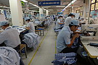 Click image for larger version

Name:	VIETNAM%20TPP.jpg
Views:	0
Size:	140.5 KB
ID:	988398