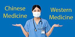 Click image for larger version

Name:	Chinese-Medicine-and-Western-Medicine.jpg
Views:	0
Size:	151.3 KB
ID:	1633401