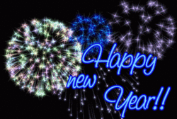 Click image for larger version

Name:	147673-Happy-New-Year.gif
Views:	0
Size:	99.5 KB
ID:	1508422