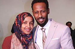 Click image for larger version

Name:	omar-hirsi.jpg
Views:	0
Size:	54.6 KB
ID:	1589647