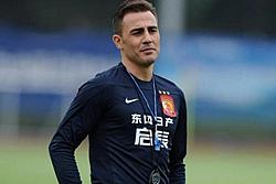 Click image for larger version

Name:	cannavaro-crop-1632477184171.jpeg
Views:	0
Size:	53.6 KB
ID:	1877353