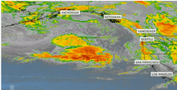 Click image for larger version

Name:	TT-California-Storm.png
Views:	0
Size:	1.00 MB
ID:	1903192