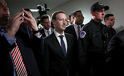 Click image for larger version

Name:	5559708_cover_markzuckerberg_anninh_facebook.jpg
Views:	0
Size:	281.1 KB
ID:	1833824