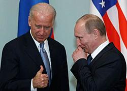 Click image for larger version

Name:	biden-putin.jpg
Views:	0
Size:	19.5 KB
ID:	1809599