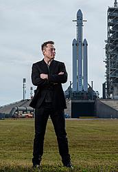 Click image for larger version

Name:	elon_musk_space_x_nytimes.jpg
Views:	0
Size:	549.3 KB
ID:	1832329