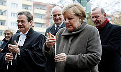 Click image for larger version

Name:	merkel-1-8352-1573303511.jpg
Views:	0
Size:	117.2 KB
ID:	1482233