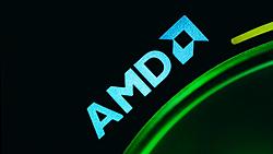 Click image for larger version

Name:	amd-va-mot-loat-lo-hong-bao-mat-trong-driver-do-hoa-danh-cho-windows-10.jpg
Views:	0
Size:	25.0 KB
ID:	1919986