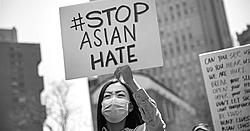 Click image for larger version

Name:	210409-anti-asian-violence-rally-se-1140a-543194_f1ed3fa0dba3bec782c5144505a66f97905c3699.nbcnew.jpg
Views:	0
Size:	57.6 KB
ID:	1772484