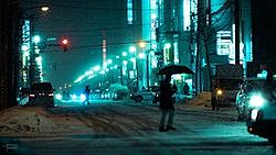 Click image for larger version

Name:	i-spent-3-weeks-shooting-streets-in-japan-this-winter-here-are-my-best-shots-5dca8f5d52b70880-15.jpg
Views:	0
Size:	22.1 KB
ID:	1758822