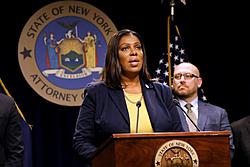 Click image for larger version

Name:	200324-letitia-james-ew-1224p_195b7413a823f9f512a843e918cf7819.fit-2000w-696x464.jpg
Views:	0
Size:	41.3 KB
ID:	1552580