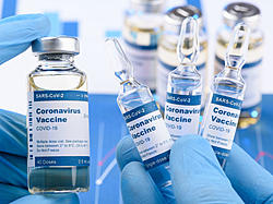 Click image for larger version

Name:	covid-vaccine-minh-hoa.jpg
Views:	0
Size:	298.4 KB
ID:	1832878