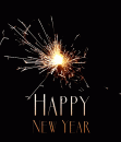 Click image for larger version

Name:	happy-new-year-3.gif
Views:	0
Size:	1.10 MB
ID:	845080