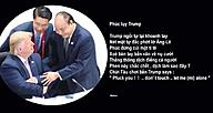 Click image for larger version

Name:	Phuc luy Trump.jpg
Views:	0
Size:	35.3 KB
ID:	1411288