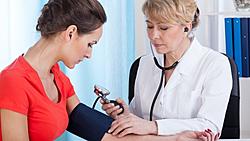 Click image for larger version

Name:	woman-patient-blood-pressure-doctor_xjcj.jpg
Views:	0
Size:	51.7 KB
ID:	1815594